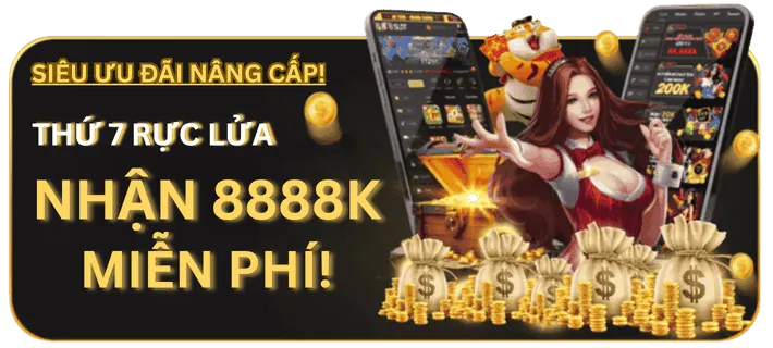 Game bắn cá đổi thưởng hấp dẫn tại 789wim link mới