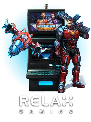 Nền tảng an toàn và bảo mật tại 789wim link mới