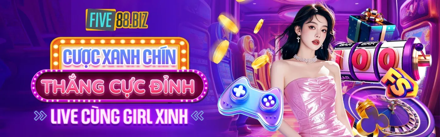 Kho game đa dạng trên ứng dụng 789wim