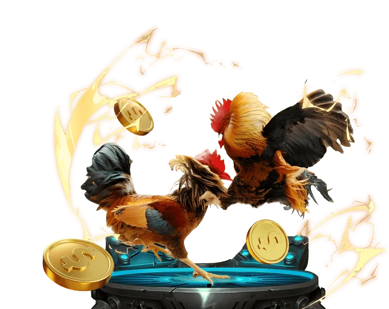 Tin tức khuyến mãi 789wim