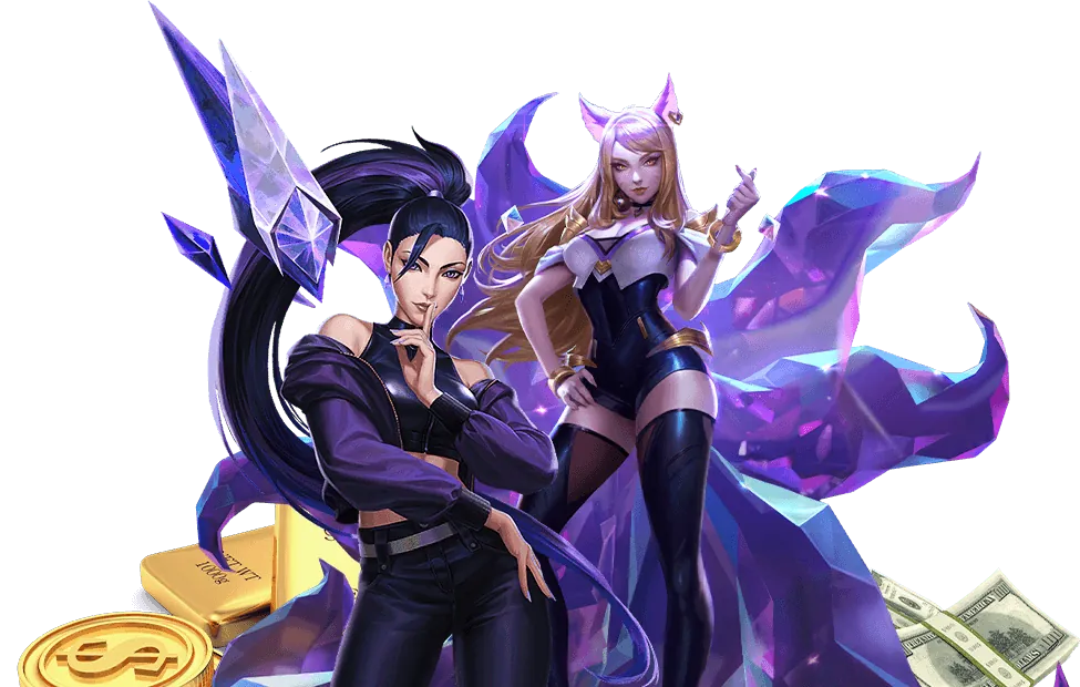 Tin tức cá cược thể thao 789wim