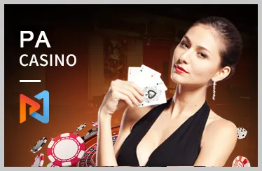 Casino trực tuyến 789wim