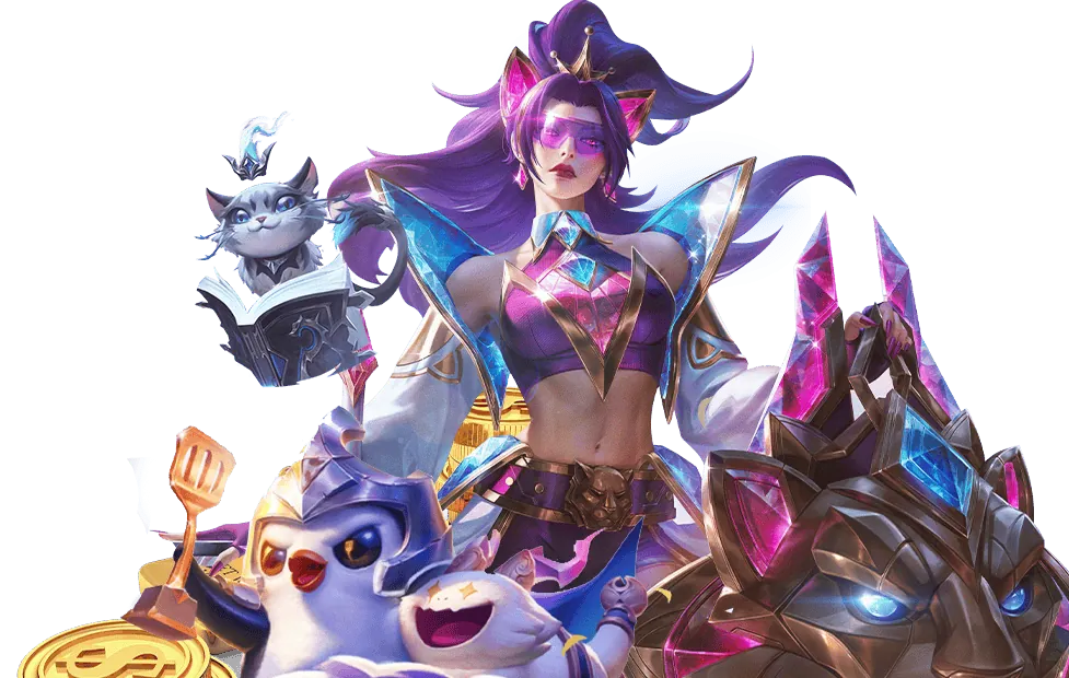 Tin tức casino trực tuyến 789wim