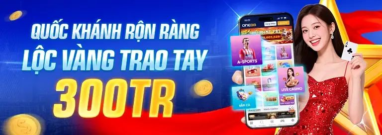 Game Nổ Hũ Hải Tặc
