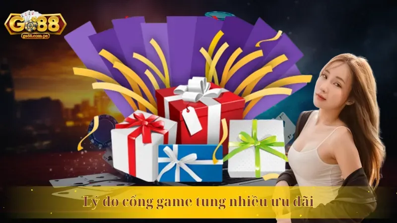 Hoàn Trả Tiền Cược