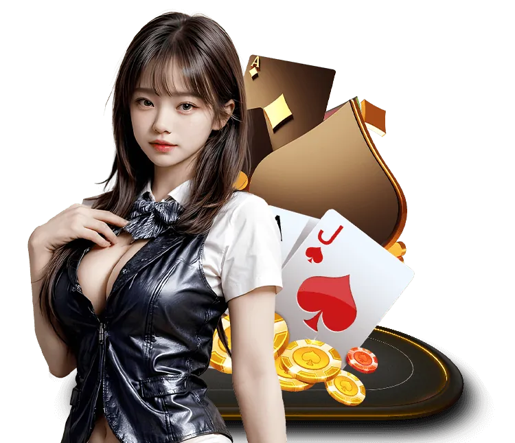 Chiến lược game nổ hũ