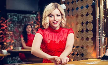 Các công cụ hỗ trợ người chơi của 789wim link mới