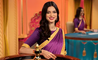 Hỗ trợ khách hàng 789wim link mới